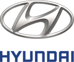 Genuine Hyundai Trans-axle 00268-4G650. Fixed Price $3754.90.