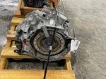 '14-'19 Ford Fiesta Transmission 6 Speed 80K Miles Month Warranty!. Fixed Price $1695.00.