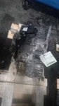 Automatic Transmission S60 T5 Cylinder Fwd Fits 12 Volvo Series 492210. Fixed Price $457.60.