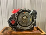 17-21 Transit Connect Automatic Transmission 111,835 Miles 2.5 Id# DV6P7000ZD. Fixed Price $2710.00.