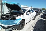 2012 Volkswagen Cc Automatic Transmission Oem 122K Miles - LKQ454299840. Fixed Price $1600.60.