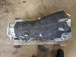 Automatic Transmission Gasoline Awd Fits 17-19 Bmw 540I 752207. Fixed Price $944.99.