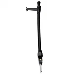 Lokar X1211937 Anchor Tight Locking Flexible Transmission Dipstick. Fixed Price $231.73.