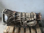 4R100 Automatic Transmission From 2004 F350SD 6.8L 4X4 268,623 Miles 11709811. Fixed Price $1343.69.