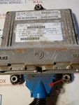 Allison Transmission Control Module Tcm Part # 29541227 Model No WT3ECU911A. Fixed Price $379.05.
