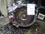 2024 Hyundai Elantra Transmission 3079677. Fixed Price $2369.00.
