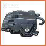 Mercedes W222 S550 C300 Ism Dsm Gearbox Transmission Control Unit Tcu Oem. Fixed Price $235.00.