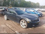 Manual Transmission 6 Speed Ls Opt MV5 Fits 10-15 Camaro 5345741. Fixed Price $792.45.