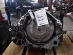 Chevrolet Equinox 2013 Automatic Transmission Fwd 155K Miles 24265820 6836. Fixed Price $250.00.