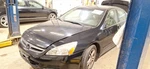 2006 Honda Accord Manual Transmission Oem 174K Miles - LKQ449185870. Fixed Price $1256.10.