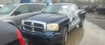 2006 Dodge Dakota Automatic Transmission Oem 144K Miles - LKQ442146059. Fixed Price $1669.50.