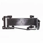 For Acura Mdx External Transmission Oil Cooler 2007 2008 2009 AC4050106. Fixed Price $134.64.