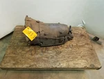 Automatic Transmission 202 Type C230 722.605 Fits 00 Mercedes Class Oem. Fixed Price $1062.49.