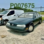 Automatic Transmission Fits 93-95 Infiniti Q45 2142178. Fixed Price $951.81.