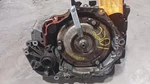 2011-2012 Chevrolet Cruze 1.8L 3.72 Ratio Automatic Transmission Opt FV1. Fixed Price $450.00.