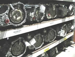 15 16 17 18 19 20 Acura Tlx 2.4L Fwd Automatic Transmission 133K Miles Oem. Fixed Price $827.20.