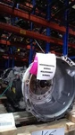 2019 Genesis G70 Automatic Transmission Assembly Oem 2.0L 18K Miles Black. Fixed Price $880.00.