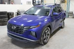 2022 Hyundai Tucson Transmission 3102218. Fixed Price $1319.00.