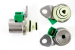 Automatic Transmission Shift Solenoid Pioneer 771111. Fixed Price $77.95.