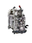 2025 Ford Maverick 2.0L Awd 7 Speed Automatic Transmission Assembly *20K Miles*. Fixed Price $1699.53.