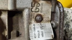 Automatic Transmission 5R110W Torqshift Fits 03-07 Ford F250SD Pickup 2087304. Fixed Price $904.39.