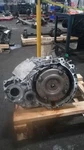 Automatic Transmission Cvt Federal 4WD Awd Fits 09-10 Rogue 371051. Fixed Price $1544.40.