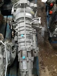 Automatic Transmission Vin 8TH Digit 1.8L Awd Fits 00-02 Audi A4 202404. Fixed Price $819.90.