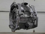 2015 Ford Fiesta Se Transmission. Fixed Price $1200.00.
