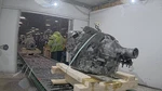 2021 Subaru Forester Automatic Transmission Assembly 119K Mileage Oem Green. Fixed Price $725.00.