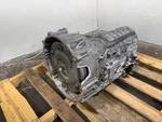 2025 Ford Explorer 2.3L Active 4WD Automatic Transmission Assembly 4X4 Oem. Fixed Price $3772.45.