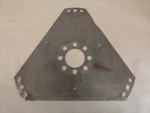 Mercedes Benz W107 W126 M116 Automatic Transmission Flexplate Oem. Fixed Price $38.99.