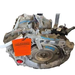2013 Nissan Altima Transmission Fwd 2.5L Sedan 4-CYLINDER Tested Running. Fixed Price $1299.11.