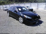 Automatic Transmission Coupe 2.4L Fits 08-09 Accord 1984755. Fixed Price $459.90.