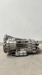 Bmw F8X M2 M3 M4 GS7D36SG Speed Dct Transmission Aep 28007853557. Fixed Price $4616.00.