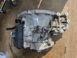 11 18 Aveng Journy Dodge Chrysler 3.6L Auto Trans 6SPD 44K Pre-own. Fixed Price $1785.00.