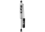 Fox 2.0 Performance Front Reservoir Shock 4-6" Lift 2007-18 Jeep Wrangler Jk. Fixed Price $365.95.