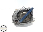 2019-2021 Volvo S60 Fwd T5 8-SPEED Automatic Transmission Gearbox Oem 105K. Fixed Price $614.99.