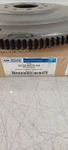 Ford Oem Flywheel, 3C3Z-6375-AA 3C3Z6375AA. Fixed Price $135.00.