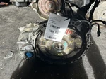 Automatic Transmission Fits 98-00 Sienna Stk# 6619AT. Fixed Price $850.00.