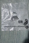 71003427 Spacer Kit 8. Fixed Price $10.00.