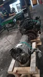 Automatic Transmission Speed Awd Thru 08/31/12 Fits 12-13 Bmw 535I 310464. Fixed Price $639.60.