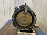 05-06 Cadillac Sts Automatic Transmission 120,731 Miles Rwd 4.6. Fixed Price $510.00.