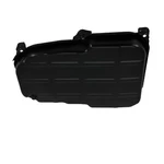 Transmission Fluid Oil Pan For Mercedes-benz 190D 300D W201 W123 Steel. Fixed Price $57.08.