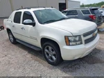 Avalanche Automatic Transmission 4X4 13 Oem Wty Warranty. Fixed Price $1351.99.
