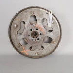 2007-2013 Chevrolet Cadillac Automatic Flywheel Flexplate Oem 12602448. Fixed Price $99.18.