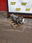 Automatic Transmission Awd 5.5L GL550 Fits 07-10 Mercedes Gl-class 1299069. Fixed Price $350.00.