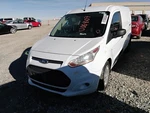 2014 Ford Transit Connect Automatic Transmission Oem 137K Miles - LKQ442694053. Fixed Price $3005.10.