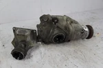 Bmw F30 F32 F23 F36 Xdrive Awd Front Differential Carrier W/ Bracket 3.15 Ratio. Fixed Price $176.78.