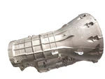 6R140 Ford Diesel Non-pto Super Duty 6.7L Transmission Case 2011-UP Oem * New. Fixed Price $750.00.