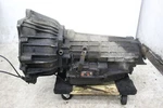 Bmw E30 325E Zf 4HP-22 4-SPEED Automatic Transmission Gearbox Oem LM82. Fixed Price $242.99.